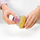 Zestaw do dekoracji ciasteczek Cuisipro CU-747159