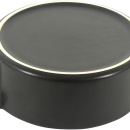 Zestaw do fondue serowego dla 6 osób Roman Kela KE-16665