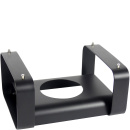 Zestaw do fondue serowego dla 6 osób Roman Kela KE-16665