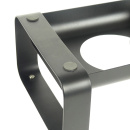 Zestaw do fondue serowego dla 6 osób Roman Kela KE-16665