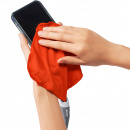 Zestaw do głębokiego czyszczenia klawiatury i ekranów OXO Good Grips 12246300MLNYK