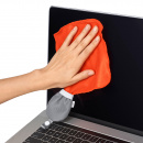 Zestaw do głębokiego czyszczenia klawiatury i ekranów OXO Good Grips 12246300MLNYK