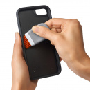 Zestaw do głębokiego czyszczenia klawiatury i ekranów OXO Good Grips 12246300MLNYK