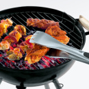 Zestaw do grilla FUOCO Gefu G-89003