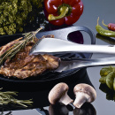 Zestaw do grilla FUOCO Gefu G-89003