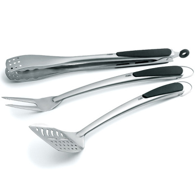Zestaw do grilla FUOCO Gefu G-89003