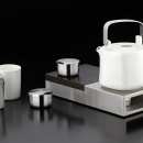 Zestaw do herbaty Auerhahn 6 elementy 30043303