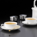 Zestaw do herbaty Auerhahn 6 elementy 30043303