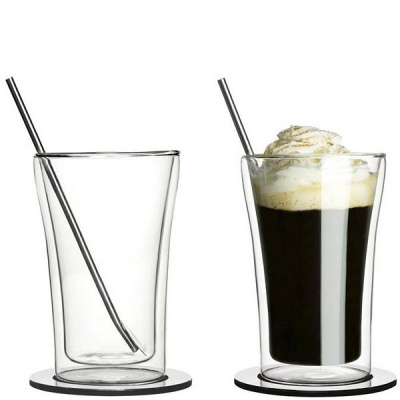 Zestaw do irish coffee Sagaform SF-5015854