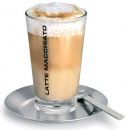 Zestaw do Latte Macchiato Blomus CONO B63143