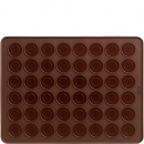 Zestaw do makaroników Lekue 3000001SURM017