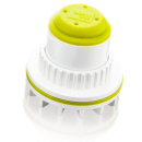 Zestaw do marynowania i peklowania Instant Flavour Vacu Vin VV-2975660