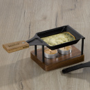 Zestaw do mini-raclette O'Clette Kela KE-12501