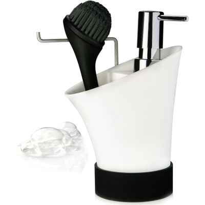 Zestaw do mycia naczyń Nuance 462700