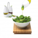Zestaw do oliwy i octu Prepara Gourmet Cruet Set PP03-OVW100