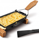 Zestaw do Partyclette ToGo Oslo Boska BO-852042