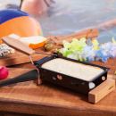 Zestaw do Partyclette ToGo Oslo Boska BO-852042