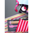 Zestaw do pieczenia Joseph Joseph 98150