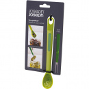 Zestaw do przekąsek Scoop and Pick Joseph Joseph 10105