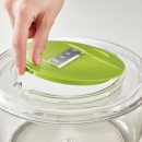 Zestaw do przygotowywania sałatek Multi-Prep Joseph Joseph 20154