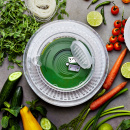 Zestaw do przygotowywania sałatek Multi-Prep Joseph Joseph 20154