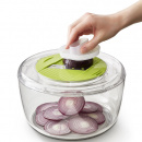 Zestaw do przygotowywania sałatek Multi-Prep Joseph Joseph 20154