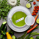 Zestaw do przygotowywania sałatek Multi-Prep Joseph Joseph 20154