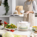 Zestaw do przygotowywania sałatek Multi-Prep Joseph Joseph 20154