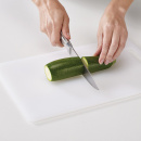 Zestaw do przygotowywania sałatek Multi-Prep Joseph Joseph 20154