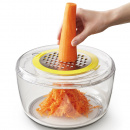 Zestaw do przygotowywania sałatek Multi-Prep Joseph Joseph 20154