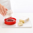 Zestaw do przyrządzania hamburgerów My Burger Lekue 0202200R01M017