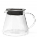 Zestaw do slow coffee Leopold Vienna LV113012