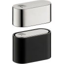Zestaw do soli i pieprzu DUO Auerhahn 30012402