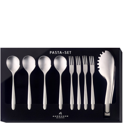 Zestaw do spaghetti Auerhahn 81350309