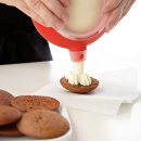 Zestaw do Whoopie pie Lekue 3000002SURM017