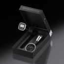 Zestaw do wina WINE SET Auerhahn 30011060
