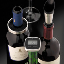Zestaw do wina WINE SET Auerhahn 30011060