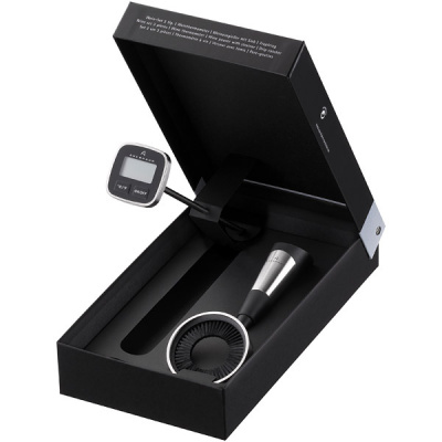Zestaw do wina WINE SET Auerhahn 30011060