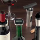 Zestaw do wina WINE SET Auerhahn 30011060