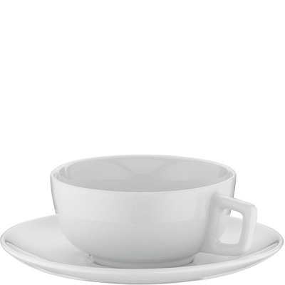 Zestaw filiżanek do espresso Auerhahn 30043313