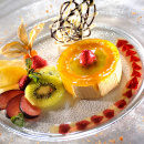 Zestaw form PROFI RING Gefu G-12170