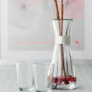 Zestaw karafka i 2 szklanki Rosendahl Grand Cru 25143