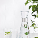 Zestaw karafka i 2 szklanki Rosendahl Grand Cru 25143