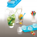 Zestaw koktajlowy Mastrad MA-F01160