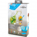 Zestaw koktajlowy Mastrad MA-F01160