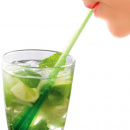 Zestaw koktajlowy Mastrad MA-F01160