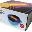 Zestaw kuchenny Nest 7 Plus Joseph Joseph 40033