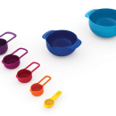 Zestaw kuchenny Nest 7 Plus Joseph Joseph 40033