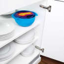 Zestaw kuchenny Nest 7 Plus Joseph Joseph 40033