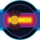 Zestaw kuchenny Nest 7 Plus Joseph Joseph 40033